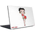 Betty Boop Pose Dell Vostro Skin