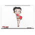 Betty Boop Pose HP Envy Skin