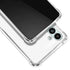 Betty Boop Pose Galaxy A13 5G Clear Case