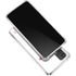 Betty Boop Pose Galaxy A32 5G Clear Case