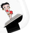 Betty Boop Pose Galaxy Buds Pro Skin