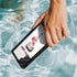 Betty Boop Pose Galaxy Note 10 Waterproof Case
