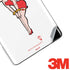 Betty Boop Pose Galaxy Note 8 Skin
