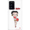 Betty Boop Pose Galaxy Note20 Ultra 5G Lite Case