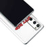 Betty Boop Pose Galaxy S20 Fan Edition Skin