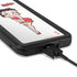 Betty Boop Pose Galaxy S20 Plus Waterproof Case