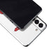 Betty Boop Pose Galaxy S21 5G Skin