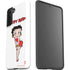 Betty Boop Pose Galaxy S21 Plus 5G Pro Case
