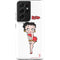 Betty Boop Pose Galaxy S21 Ultra 5G Pro Case