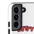 Betty Boop Pose Galaxy S22 Plus Pro Case