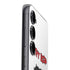 Betty Boop Pose Galaxy S23 Plus Skin