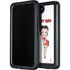 Betty Boop Pose Galaxy S23 Plus Waterproof Case