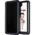 Betty Boop Pose Galaxy S23 Waterproof Case