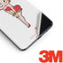 Betty Boop Pose Galaxy S9 Plus Skin