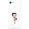 Betty Boop Pose Google Pixel 3 Skin