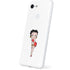 Betty Boop Pose Google Pixel 3 Skin