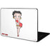 Betty Boop Pose Google Pixelbook Go Skin