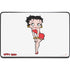Betty Boop Pose Google Pixelbook Go Skin
