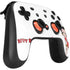 Betty Boop Pose Google Stadia Controller Skin