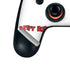 Betty Boop Pose Google Stadia Controller Skin