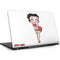 Betty Boop Pose Dell Inspiron Skin