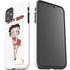 Betty Boop Pose iPhone 11 Impact Case
