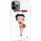 Betty Boop Pose iPhone 11 Pro Lite Case