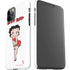 Betty Boop Pose iPhone 11 Pro Lite Case