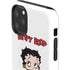 Betty Boop Pose iPhone 11 Pro Max Impact Case