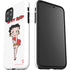 Betty Boop Pose iPhone 11 Pro Max Impact Case