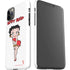 Betty Boop Pose iPhone 11 Pro Max Lite Case