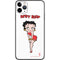 Betty Boop Pose iPhone 11 Pro Max Skin