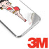 Betty Boop Pose iPhone 11 Pro Max Skin