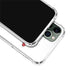 Betty Boop Pose iPhone 12 Pro Clear Case