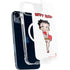 Betty Boop Pose iPhone 13 MagSafe Case
