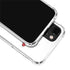 Betty Boop Pose iPhone 14 Plus Clear Case