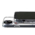Betty Boop Pose iPhone 14 Plus MagSafe Case