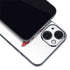 Betty Boop Pose iPhone 14 Plus Skin