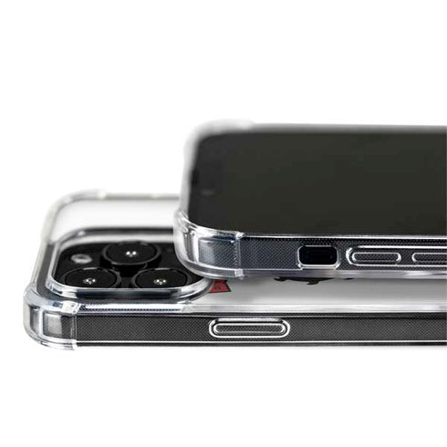 Betty Boop Pose iPhone 14 Pro Max MagSafe Case
