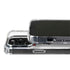 Betty Boop Pose iPhone 14 Pro Max MagSafe Case