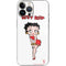 Betty Boop Pose iPhone 14 Pro Max Skin