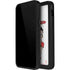 Betty Boop Pose iPhone 14 Pro Max Waterproof Case