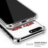Betty Boop Pose iPhone 7/8 Plus Clear Case