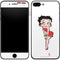 Betty Boop Pose iPhone 7 Plus Skin