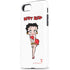 Betty Boop Pose iPhone 8 Pro Case