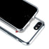 Betty Boop Pose iPhone SE (2nd & 3rd Gen) Clear Case