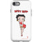Betty Boop Pose iPhone SE (2nd & 3rd Gen) Pro Case
