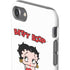 Betty Boop Pose iPhone SE (2nd & 3rd Gen) Pro Case