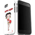 Betty Boop Pose iPhone SE (2nd & 3rd Gen) Pro Case