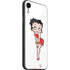 Betty Boop Pose iPhone SE (2nd & 3rd Gen) Skin